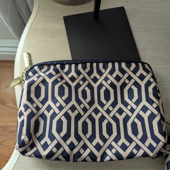 New 5 Pc Set Jujube Legacy Navigator - Picture 12 of 16